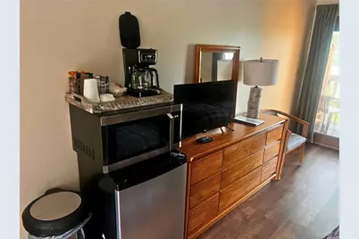 15326 W Birch Point Road #19, Hayward, WI 54843 - Photo 7