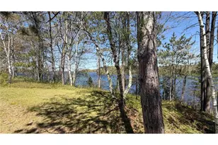 15326 W Birch Point Road, Hayward, WI 54843 - Photo 13