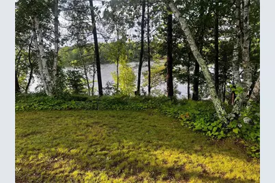 15326 W Birch Point Road #19, Hayward, WI 54843 - Photo 15