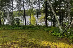 15326 W Birch Point Road, Hayward, WI 54843 - Photo 15