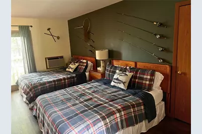 15326 W Birch Point Road #19, Hayward, WI 54843 - Photo 5