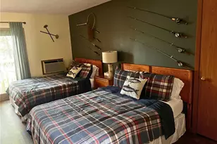 15326 W Birch Point Road, Hayward, WI 54843 - Photo 5
