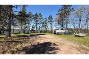 15326 W Birch Point Road, Hayward, WI 54843 - Photo 19