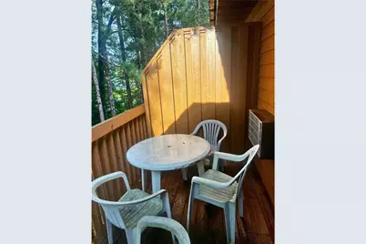 15326 W Birch Point Road #19, Hayward, WI 54843 - Photo 11
