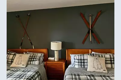 15326 W Birch Point Road #20, Hayward, WI 54843 - Photo 5