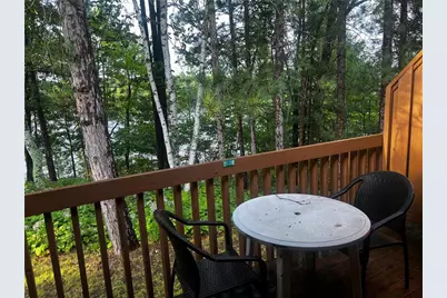 15326 W Birch Point Road #20, Hayward, WI 54843 - Photo 13