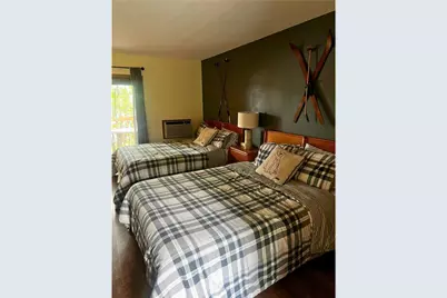 15326 W Birch Point Road #20, Hayward, WI 54843 - Photo 11