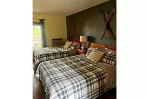 15326 W Birch Point Road, Hayward, WI 54843 - Photo 11