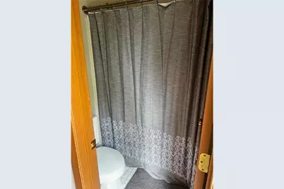 15326 W Birch Point Road #20, Hayward, WI 54843 - Photo 9
