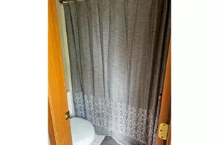 15326 W Birch Point Road, Hayward, WI 54843 - Photo 9
