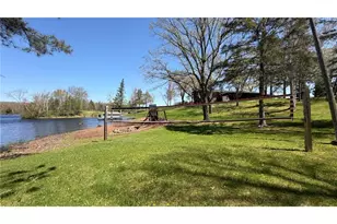 15326 W Birch Point Road, Hayward, WI 54843 - Photo 27