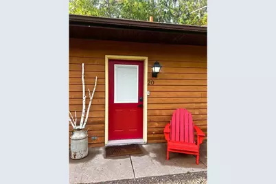 15326 W Birch Point Road #20, Hayward, WI 54843 - Photo 3