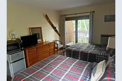 15326 W Birch Point Road #21, Hayward, WI 54843 - Photo 5