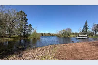 15326 W Birch Point Road #21, Hayward, WI 54843 - Photo 25