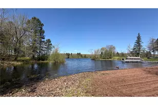 15326 W Birch Point Road, Hayward, WI 54843 - Photo 25