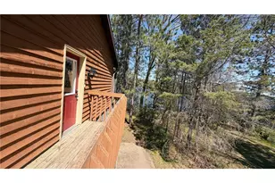15326 W Birch Point Road, Hayward, WI 54843 - Photo 3