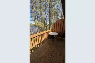 15326 W Birch Point Road #21, Hayward, WI 54843 - Photo 15