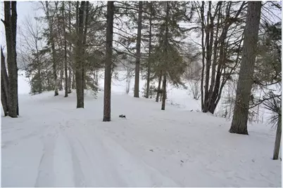 15326 W Birch Point Road #21, Hayward, WI 54843 - Photo 31