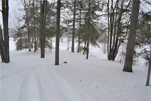 15326 W Birch Point Road, Hayward, WI 54843 - Photo 31