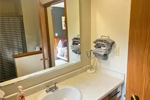 15326 W Birch Point Road, Hayward, WI 54843 - Photo 11
