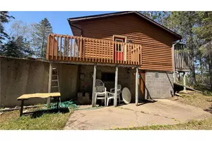 15326 W Birch Point Road, Hayward, WI 54843 - Photo 21