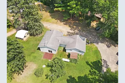 7044 Godfrey Lake Road, Siren, WI 54872 - Photo 19