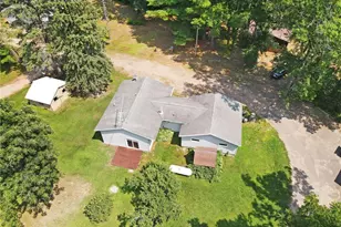 7044 Godfrey Lake Rd, Siren, WI 54872 - Photo 19