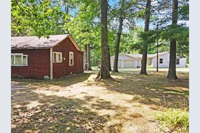 7044 Godfrey Lake Road, Siren, WI 54872 - Photo 31
