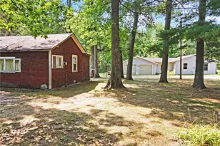 7044 Godfrey Lake Rd, Siren, WI 54872 - Photo 31