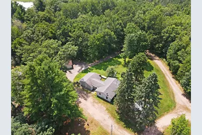 7044 Godfrey Lake Road, Siren, WI 54872 - Photo 23
