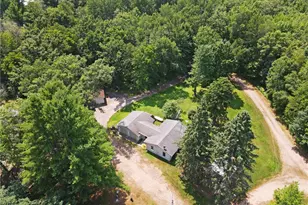 7044 Godfrey Lake Rd, Siren, WI 54872 - Photo 23