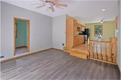 7044 Godfrey Lake Road, Siren, WI 54872 - Photo 9