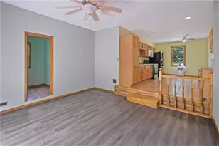 7044 Godfrey Lake Rd, Siren, WI 54872 - Photo 9