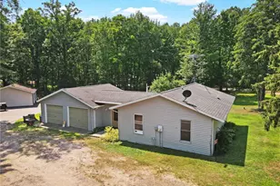 7044 Godfrey Lake Rd, Siren, WI 54872 - Photo 17