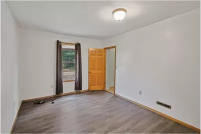 7044 Godfrey Lake Road, Siren, WI 54872 - Photo 11