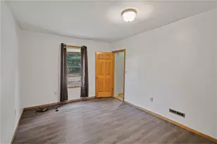 7044 Godfrey Lake Rd, Siren, WI 54872 - Photo 11
