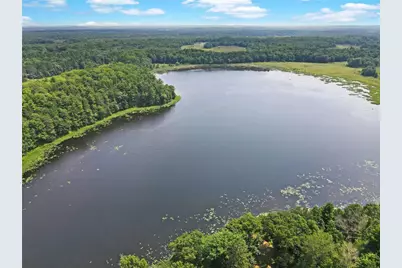 7044 Godfrey Lake Road, Siren, WI 54872 - Photo 35
