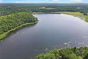 7044 Godfrey Lake Rd, Siren, WI 54872 - Photo 35