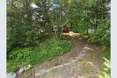 7044 Godfrey Lake Road, Siren, WI 54872 - Photo 27