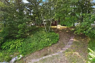 7044 Godfrey Lake Rd, Siren, WI 54872 - Photo 27