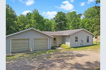 7044 Godfrey Lake Road, Siren, WI 54872 - Photo 3