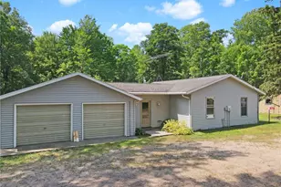 7044 Godfrey Lake Rd, Siren, WI 54872 - Photo 3