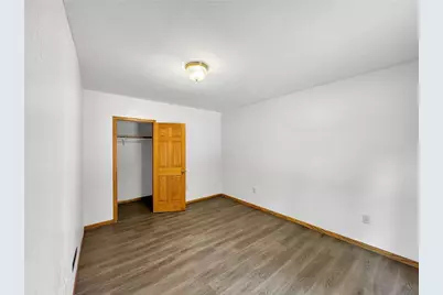 7044 Godfrey Lake Road, Siren, WI 54872 - Photo 13