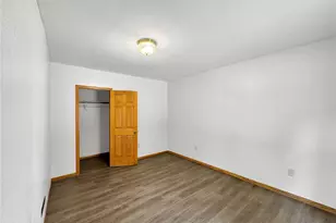 7044 Godfrey Lake Rd, Siren, WI 54872 - Photo 13