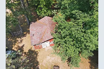 7044 Godfrey Lake Road, Siren, WI 54872 - Photo 33