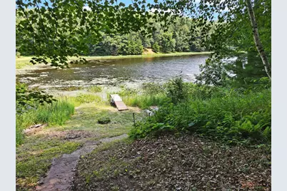 7044 Godfrey Lake Road, Siren, WI 54872 - Photo 29