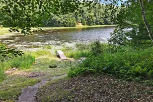 7044 Godfrey Lake Rd, Siren, WI 54872 - Photo 29