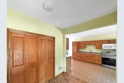 7044 Godfrey Lake Road, Siren, WI 54872 - Photo 7