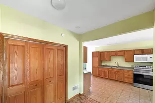 7044 Godfrey Lake Rd, Siren, WI 54872 - Photo 7