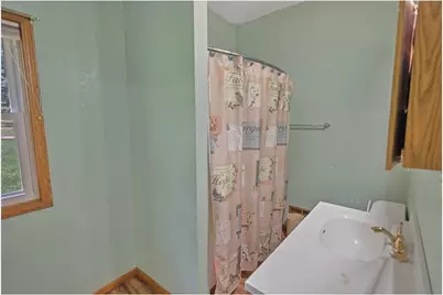 7044 Godfrey Lake Road, Siren, WI 54872 - Photo 15